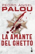 La Amante del Ghetto