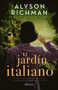 El Jard�n Italiano