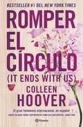 Romper El C�rculo / It Ends with Us