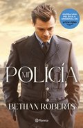 Mi Policía: La Novela de la Nueva Película de Harry Styles