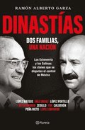 Dinast�as: DOS Familias, Una Naci�n / Dynasties: Two Families, One Nation