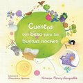 Cuentos Con Beso Para Las Buenas Noches / Bedtime Stories with Kisses