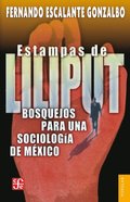 Estampas de Liliput