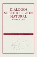 Diálogos sobre religión natural