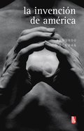 La invención de América