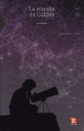 La mirada de Galileo