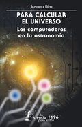 Para calcular el Universo
