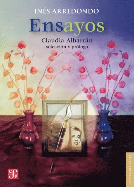 Ines Arredondo - Ensayos, E-bok