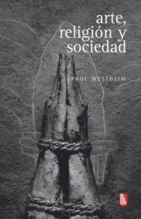 Arte, religión y sociedad