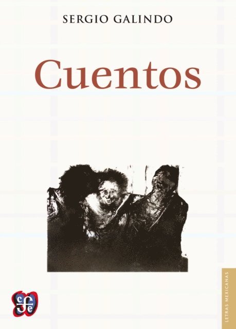 Sergio Galindo - Cuentos, E-bok. Tillgänglighet: Lägg i varukorg
