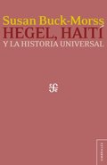 Hegel, Haiti y la historia universal
