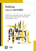 Polÿticas sobre el cannabis