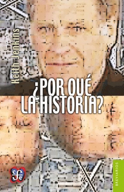 Keith Jenkins, Stella Mastrongelo Puech - ¿Por qué la historia?, E-bok. Tillgänglighet: Lägg i varukorg