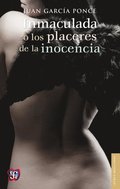 Inmaculada