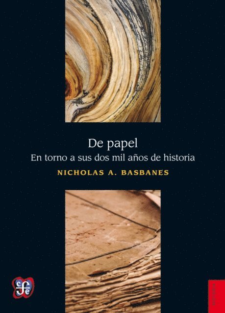 Nicholas A. Basbanes, Ignacio Padilla Suarez - De papel, E-bok. Tillgänglighet: Lägg i varukorg