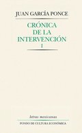 Crónica de la intervención, I
