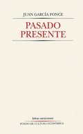 Pasado presente