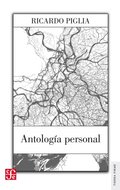 Antologia personal