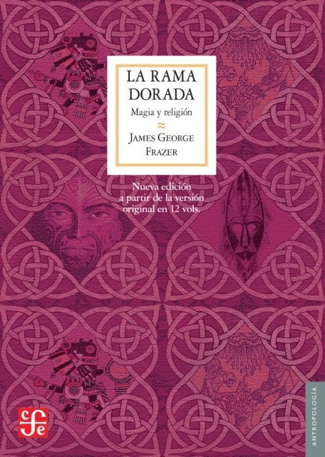 sir James George Frazer - La rama dorada, E-bok. Tillgänglighet: Lägg i varukorg