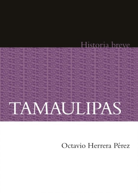 Yovana Celaya Nandez, Alicia Hernandez Chavez, Octavio Herrera Perez - Tamaulipas, E-bok