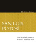 San Luis Potosÿ