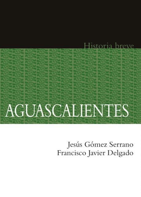 Yovana Celaya Nandez, Alicia Hernandez Chavez, Francisco Javier Delgado Aguilar, Jesus Gomez Serrano - Aguascalientes, E-bok
