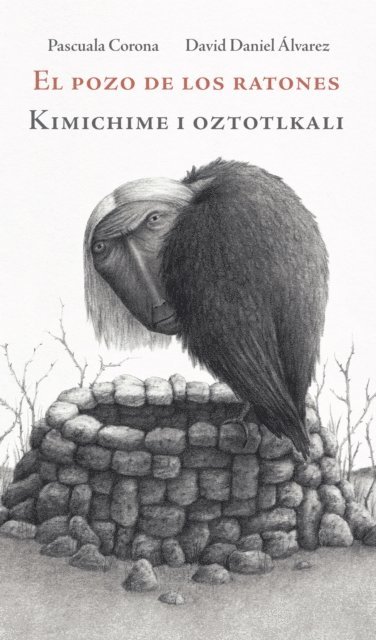 Pascuala Corona - El pozo de los ratones, E-bok
