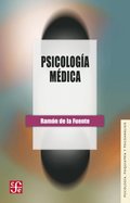 Psicologia medica