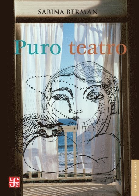 Sabina Berman - Puro teatro, E-bok. Tillgänglighet: Lägg i varukorg