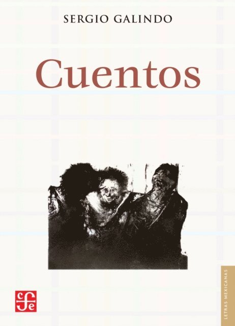 Sergio Galindo - Cuentos, E-bok. Tillgänglighet: Lägg i varukorg