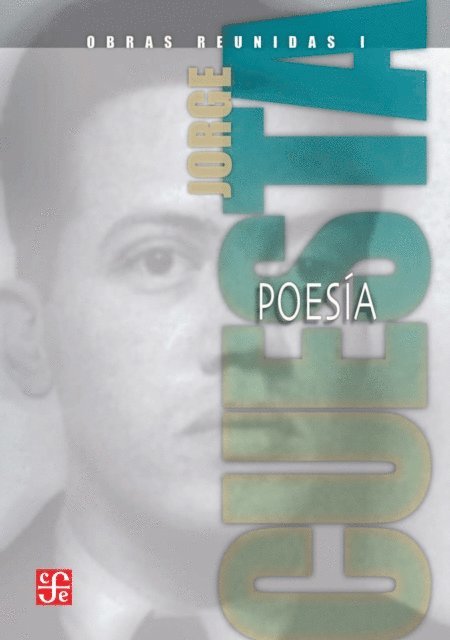 Jorge Cuesta - Obras reunidas I, E-bok. Tillgänglighet: Lägg i varukorg