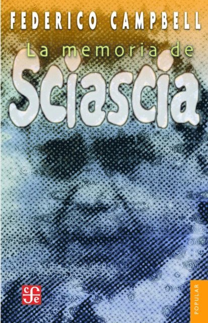 Federico Campbell - La memoria de Sciascia, E-bok. Tillgänglighet: Lägg i varukorg