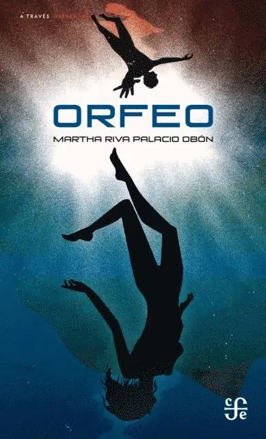 Martha Riva Palacio Obon - Orfeo, E-bok. Tillgänglighet: Lägg i varukorg