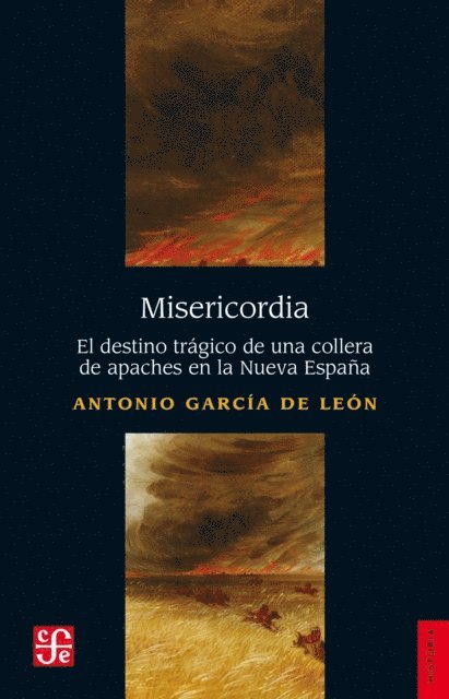 Misericordia
