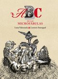 ABC de las microfábulas