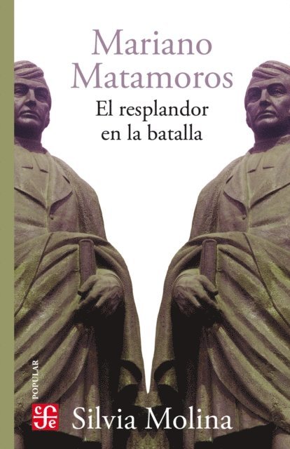 Silvia Molina - Mariano Matamoros, E-bok