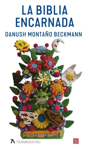 Danush Montano Beckmann - La Biblia encarnada, E-bok. Tillgänglighet: Lägg i varukorg