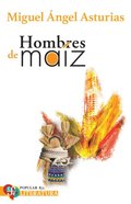 Hombres de maÃ¿z