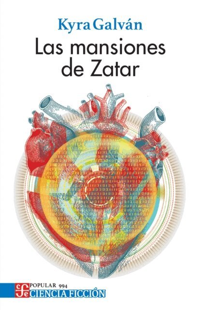Kyra Galvan - Las mansiones de Zatar, E-bok. Tillgänglighet: Lägg i varukorg