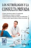 A C Ammfen de Nutrición - nutriólogos y la consulta privada, Häftad. Tillgänglighet: Lägg i varukorg