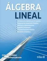 María José Arroyo Paniagua - Álgebra lineal, Häftad. Tillgänglighet: Lägg i varukorg