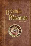 La Leyenda de las M�scaras