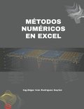 Mtodos numricos en excel