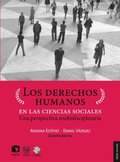 Los derechos humanos en las ciencias sociales