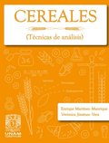 Cereales (Técnicas de análisis)