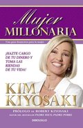 Mujer Millonaria / Rich Woman: A Book On Investing For Women