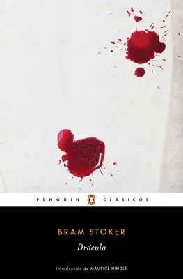 Bram Stoker - Drácula / Dracula, Häftad. Tillgänglighet: Lägg i varukorg