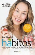 Cambia de Hábitos / Change Your Habits