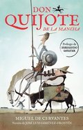 Don Quijote de la Mancha (Edicin Juvenil) / Don Quixote de la Mancha
