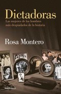 Dictadoras / Madam Dictators